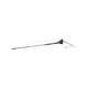 ANTENNE